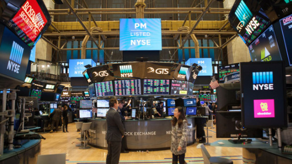 [미국 주식 전망] 역대급 환율 변동과 S&P500·나스닥 100 리밸런싱 대응 전략